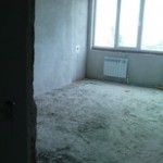 2-комнатная квартира 4/5 эт. дома  МКР Прибрежный 75,6 м²