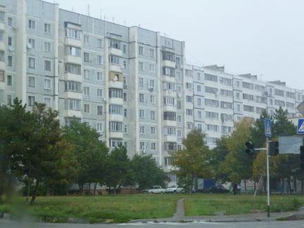 Ул ессентукская 29 2. Баталинская улица, д. Белоугольная 10 а ессентуки. Луначарского 29 рыбинск. Луначарского 29.