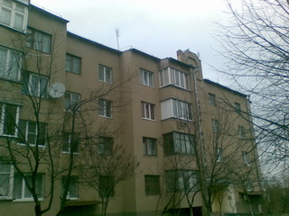 3-комнатные квартиры в Ессентуках