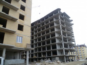 Недвижимость города Ессентуки_024