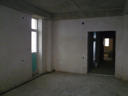 4-комнатные квартиры в Ессентуках   