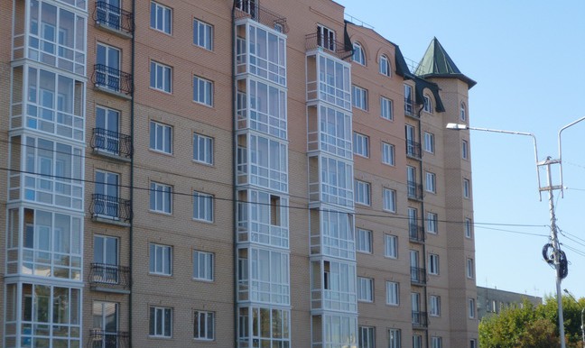 Продажа недвижимости (квартир и домов) в Ессентуках_56