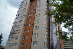 Срочно продается 3-комнатная квартира в Ессентуках, ул. Советская