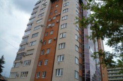 Срочно продается 3-комнатная квартира в Ессентуках, ул. Советская