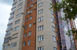 Центр города, продается 3-комнатная квартира, ул. Советская 18 А