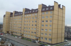 Ессентуки район Молзавод, продается 3-комнатная квартира