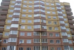 Сдается 4-комнатная квартира в г.Ессентуки ул. Пятигорская