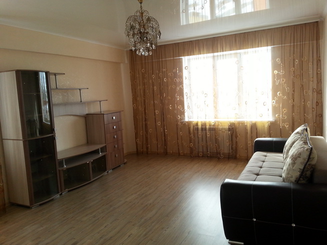 Снять квартиру в михайловском ставропольском крае