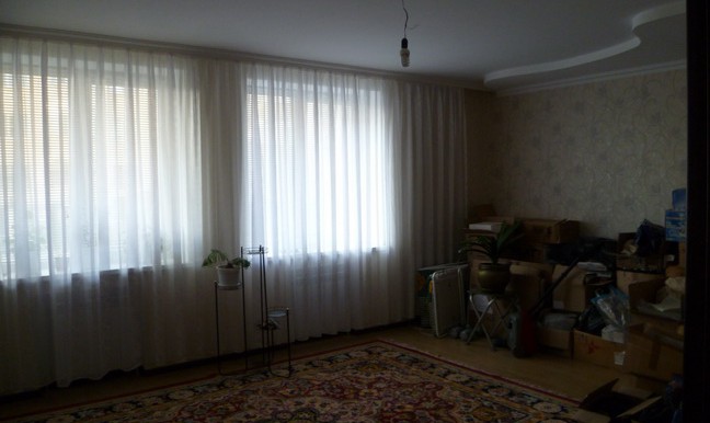 Квартира с ремонтом в Ессентуках_12