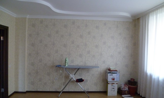 Квартира с ремонтом в Ессентуках_15