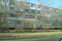 Ессентуки продается 1-комнатная квартиpa, ул. Ермолова