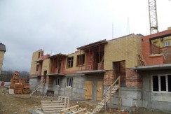 Продается 3-комнатная квартира в новостройке, ул. Орджоникидзе 84 Продается 3-комнатная квартира в новостройке, ул. Орджоникидзе 84