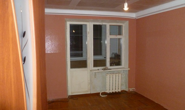 Продажа квартир в Ессентуках_07