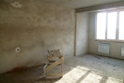 Продается 1-комнатная квартира новостройка с ремонтом в Ессентуках