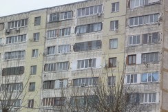 Сдается 3-комнатная квартира улучшеной планировки г Ессентуки, ул. Кисловодская