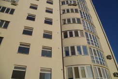 Сдается 2-комнатная квартира в Ессентуках, ул. Депутатская