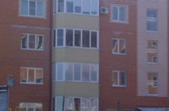 Продам 1-комнатную квартиру в новостройке мкр Курортный с ремонтом