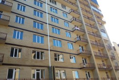 Продается 4-комнатная квартира в Ессентуках, район Молзавод