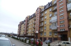 Ессентуки продается  3-комнатная квартира в новостройке, ул. Орджоникидзе