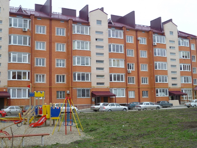 Продается 3-комнатная квартира, ул. Орджоникидзе