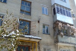 Сдается 2-комнатная квартира в Ессентуках, ул. Пятигорская