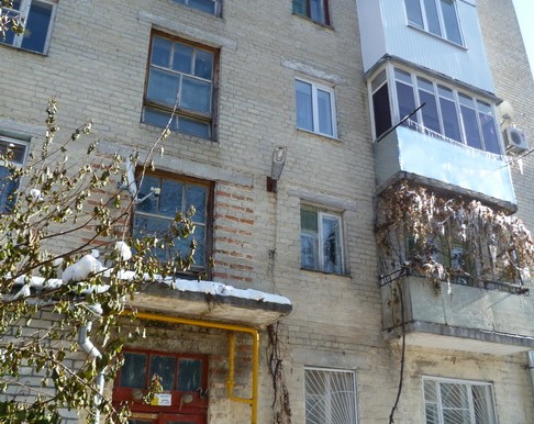 Продажа недвижимости (квартир и домов) в Ессентуках_018