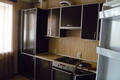 Сдается 2-комнатная квартира в Ессентуках, ул Орджоникидзе 83,