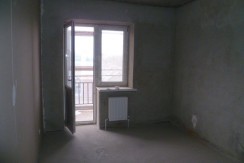 Продается 2-комнатная квартира в центре Ессентуков, ул. Советская