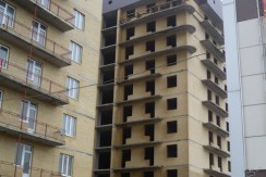 Ессентуки , р-н Молзавод продается 1-комнатная квартира в новом доме