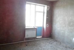 2-комнатная квартира новостройка в Ессентуках ул. Орджоникидзе