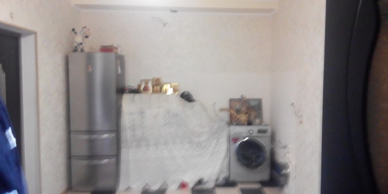 Квартира с ремонтом в Ессентуках_08