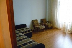 Сдам 2-комнатную квартиру в мкр Курортный