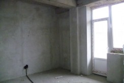 1-комнатная квартира в непосредственной близости от курортной зоны Ессентуков
