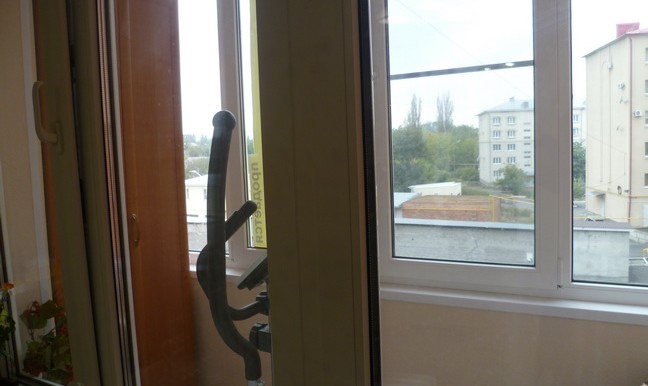 купить квартиру с ремонтом в Ессентуках_04