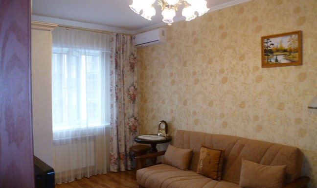 купить квартиру с ремонтом в Ессентуках_10