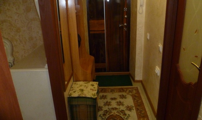 купить квартиру с ремонтом в Ессентуках_19