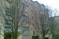 Сдается 1-к квартира 34м² район Заполотно.