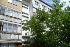 Продается 1-комнатная квартира 31 кв.м в Ессентуках район “Фантазия”.