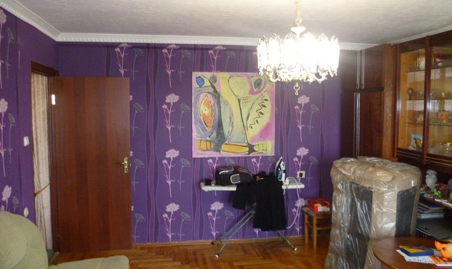 продается 3-комнатная квартира с ремонтом в Ессентуках_03