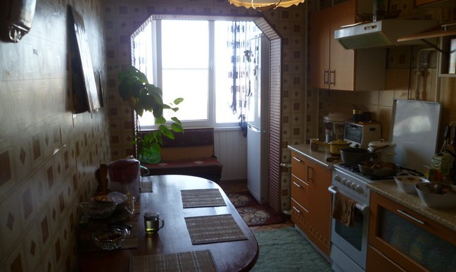 продается 3-комнатная квартира с ремонтом в Ессентуках_10