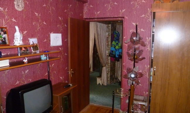 продается 3-комнатная квартира с ремонтом в Ессентуках_16