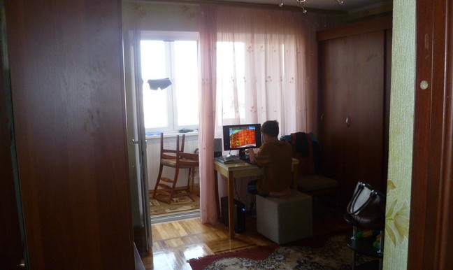 продается 3-комнатная квартира с ремонтом в Ессентуках_21