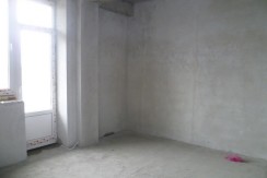 Продается 2-комнатная квартира в Ессентуках, р-н ул. Менделеева