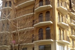 Центр города Ессентуки, продается 1-комнатная квартира в новом доме