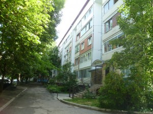 продажа квартир в Ессентуках