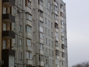 квартиры в ессентуках _380