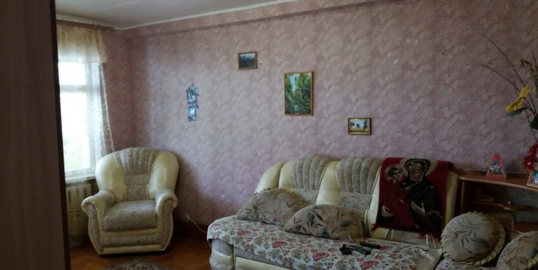 Купить 4-комнатную квартиру в Ессентуках_06