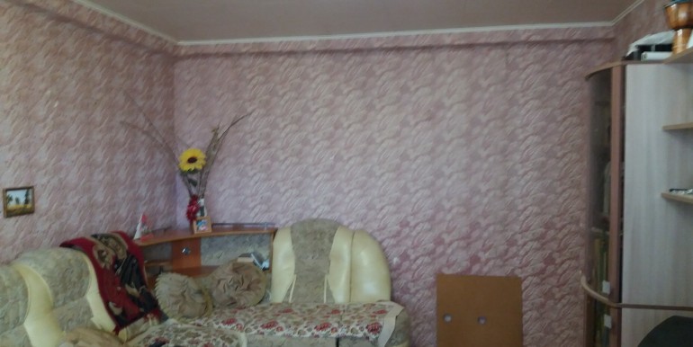 Купить 4-комнатную квартиру в Ессентуках_09