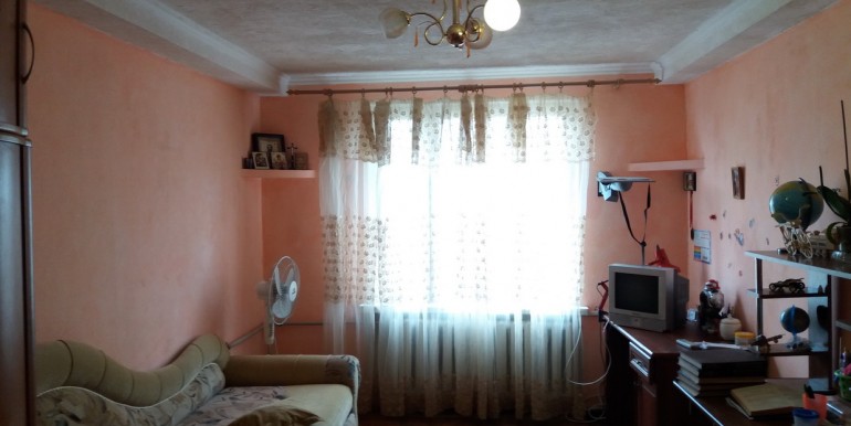 Купить 4-комнатную квартиру в Ессентуках_14