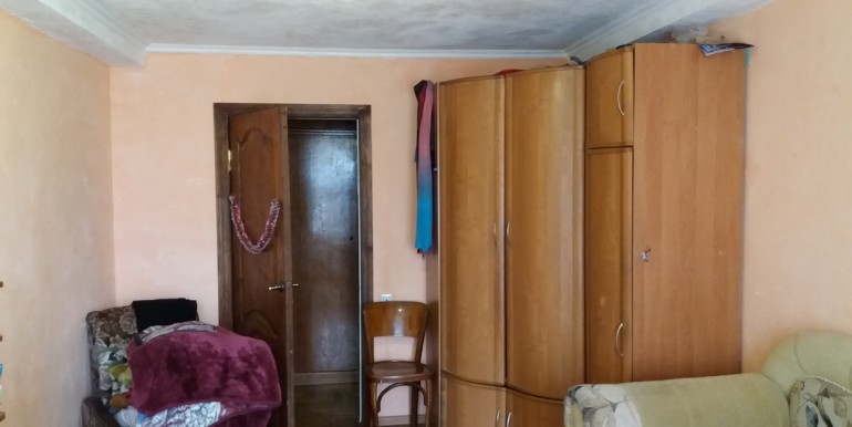 Купить 4-комнатную квартиру в Ессентуках_15